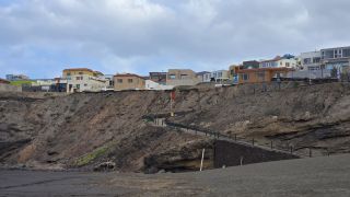 GC-Playa del Hombre 2025-21.jpg